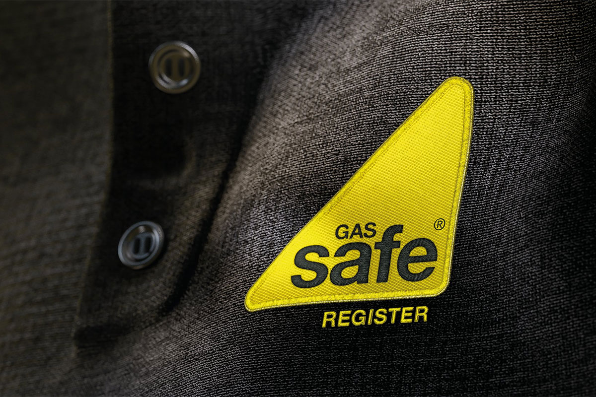 Gas-Safe-Image